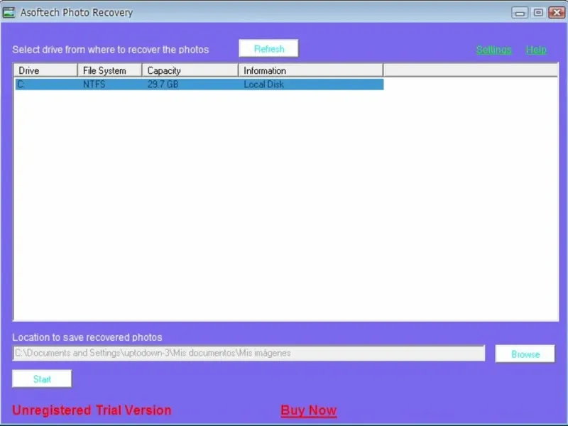 slide for 1 slide for 1