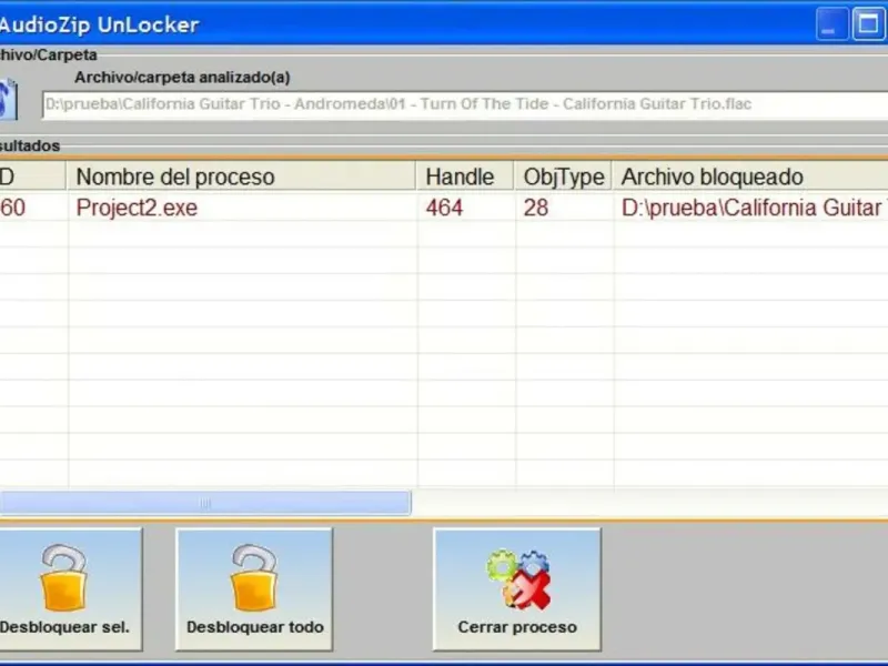 slide for 2 slide for 2