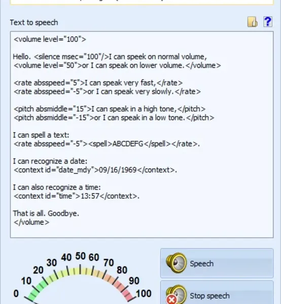 slide for 2 slide for 2