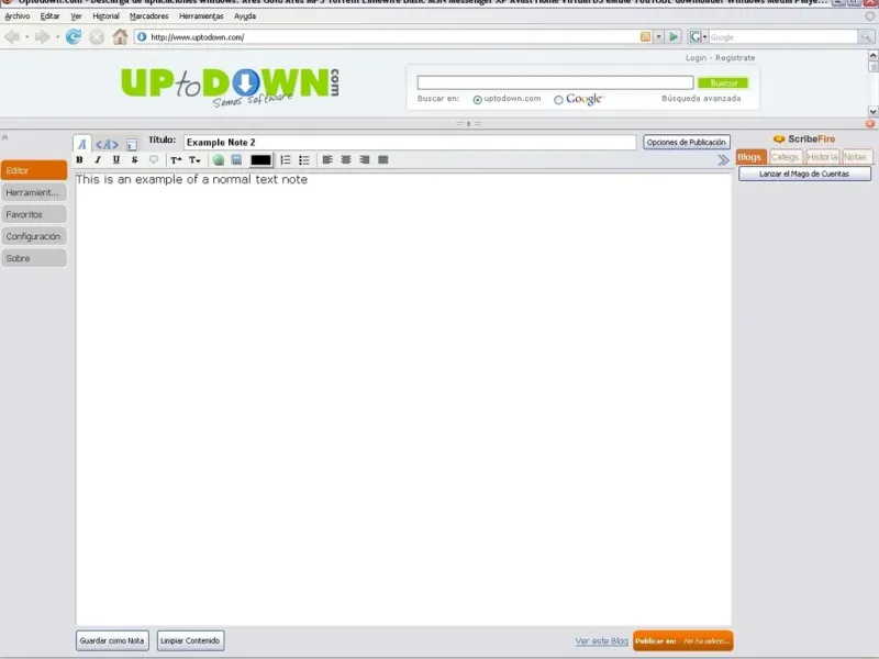 slide for 1 slide for 1