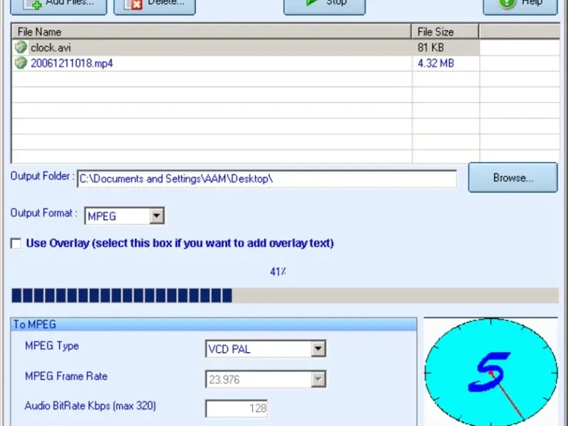 slide for 1 slide for 1