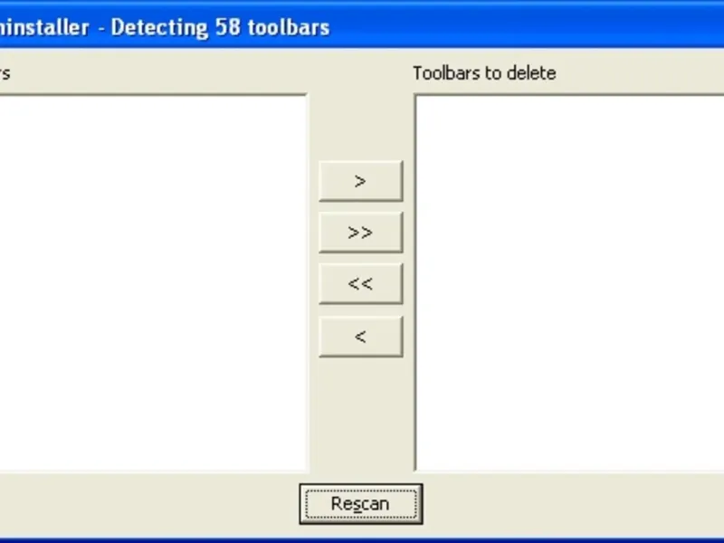 slide for 1 slide for 1