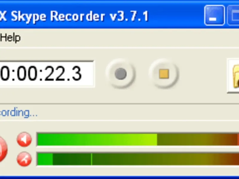 slide for 1 slide for 1