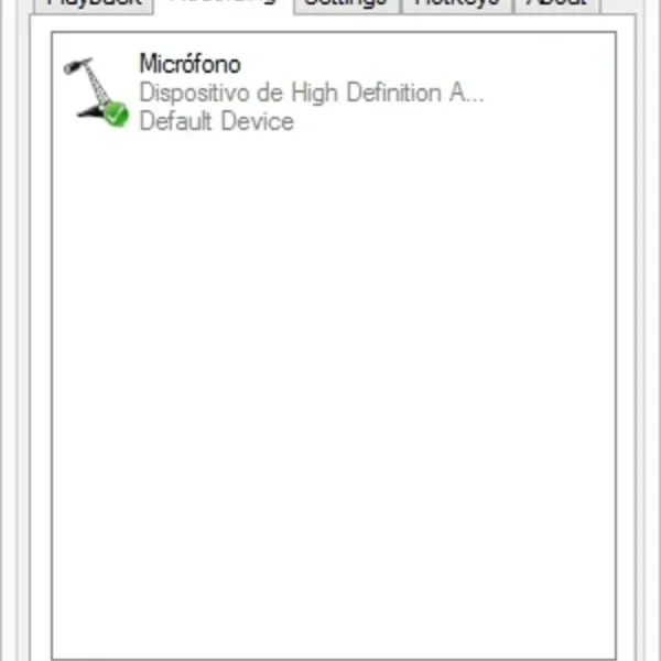 slide for 2 slide for 2