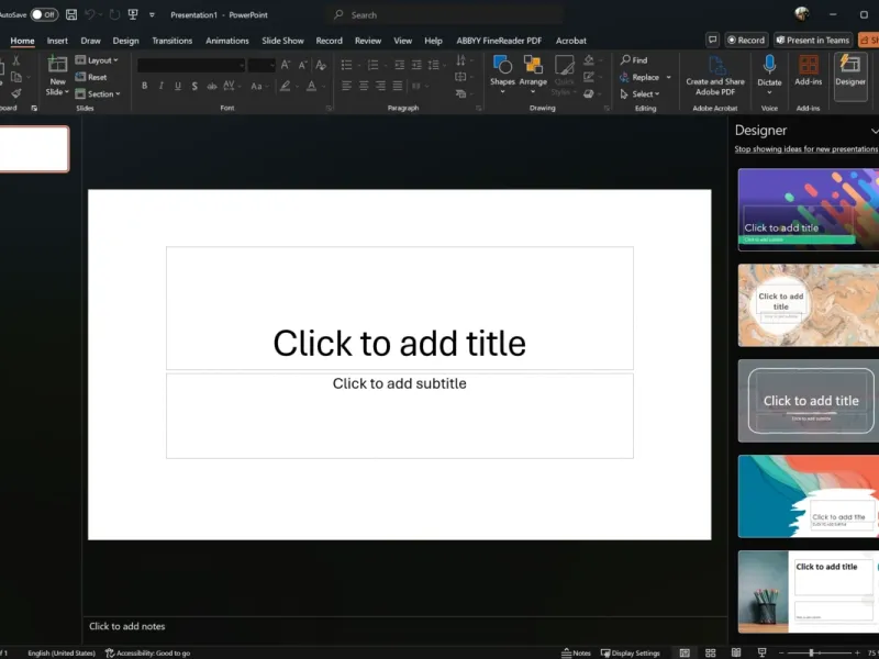slide for 4 slide for 4
