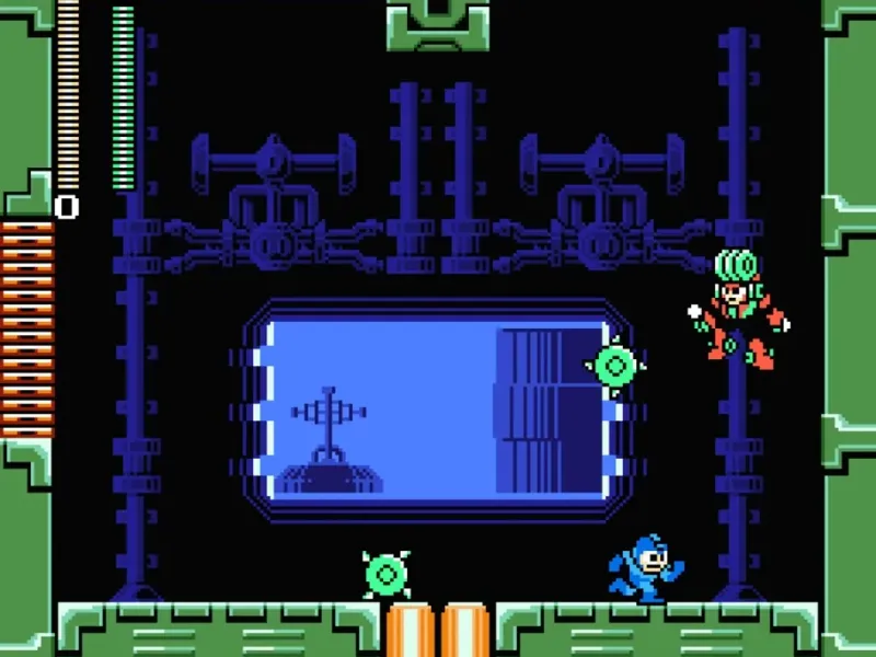 slide for 6 slide for 6