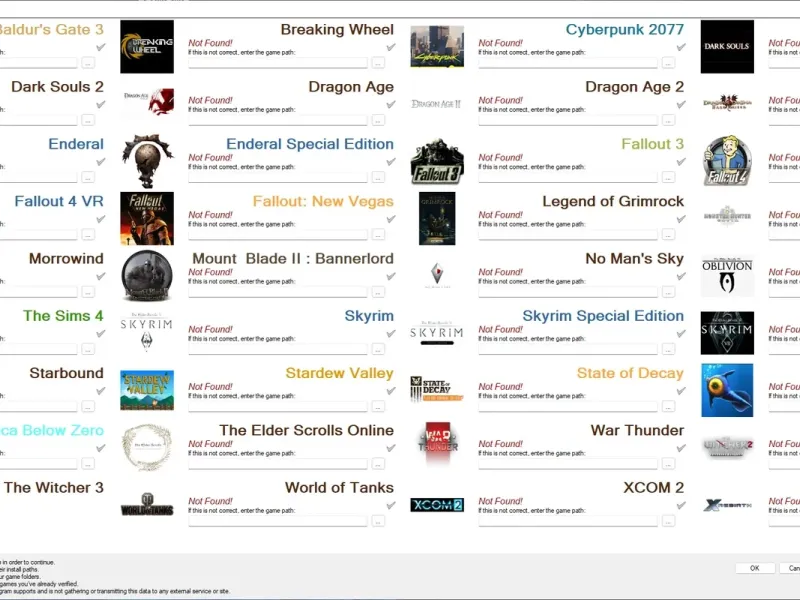 slide for 2 slide for 2