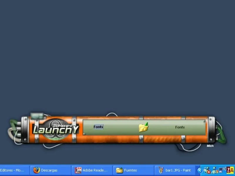 slide for 4 slide for 4