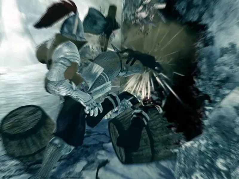 slide for 4 slide for 4