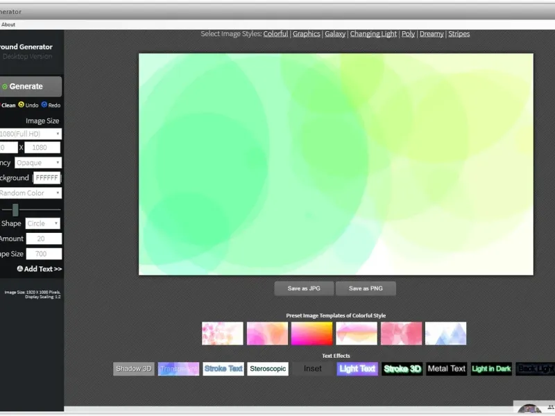 slide for 5 slide for 5