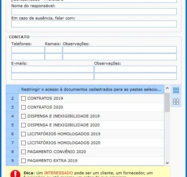 slide for 12 slide for 12
