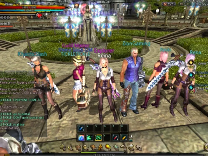 slide for 4 slide for 4