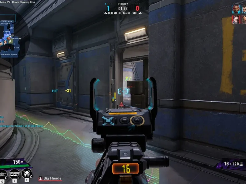 slide for 3 slide for 3