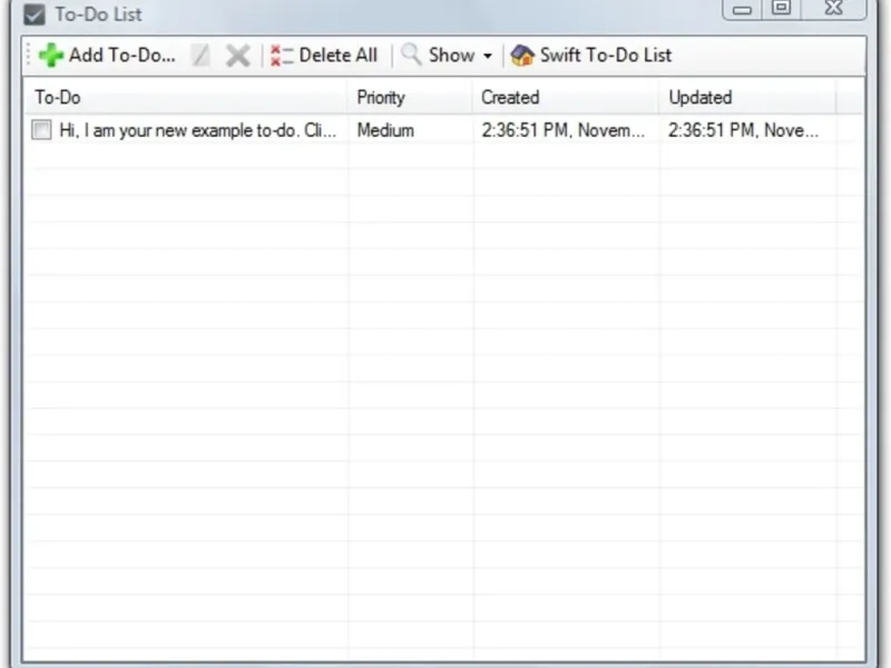 slide for 3 slide for 3
