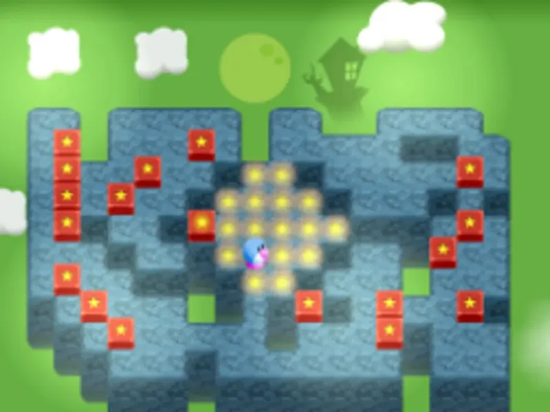 slide for 3 slide for 3