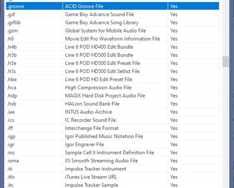 slide for 4 slide for 4