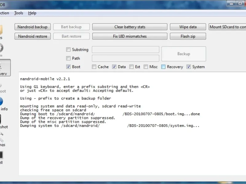 slide for 1 slide for 1