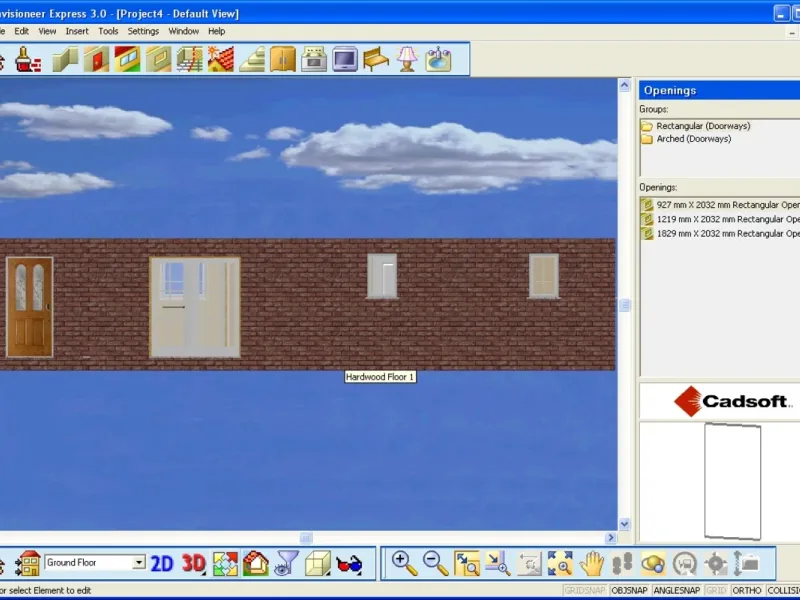 slide for 3