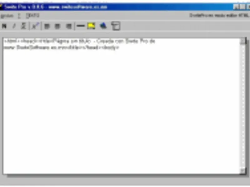 slide for 1 slide for 1