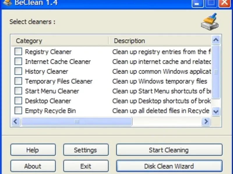 slide for 3 slide for 3