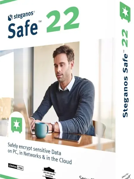 slide for 5 slide for 5