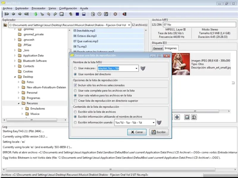 slide for 1 slide for 1