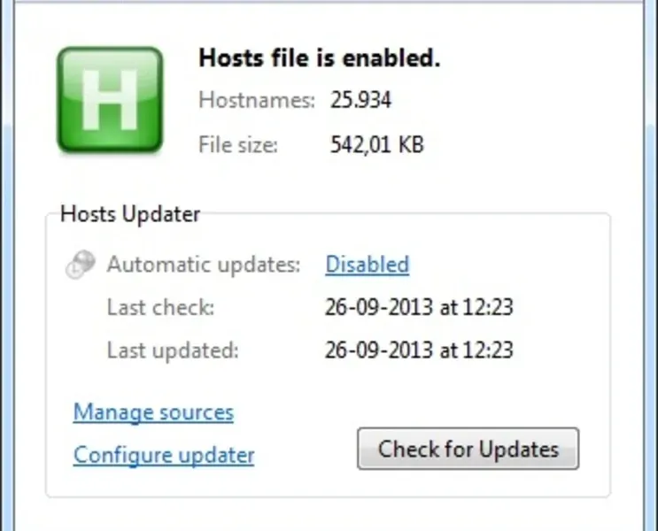 slide for 2 slide for 2