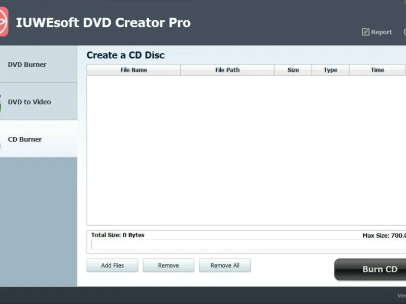 slide for 3 slide for 3