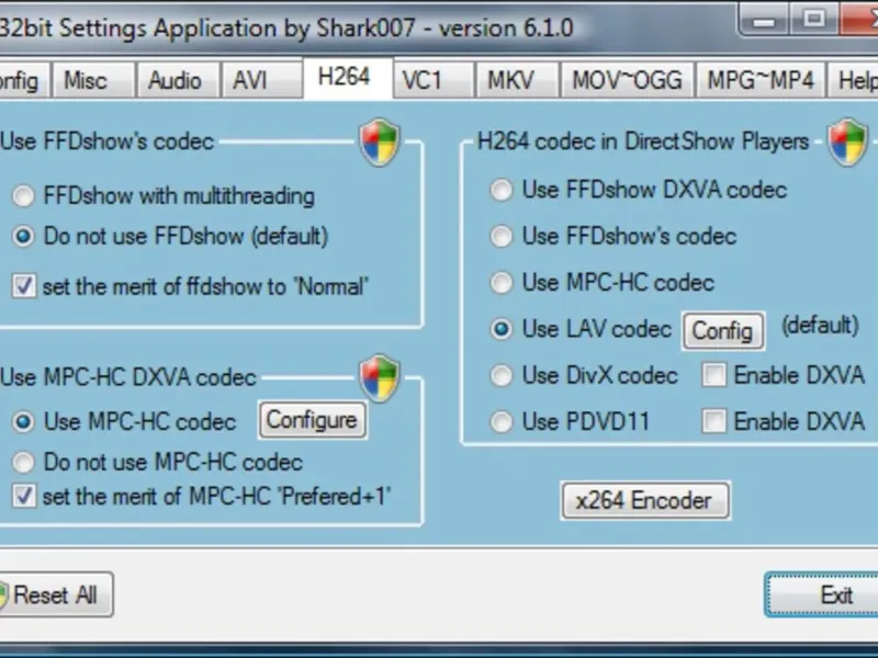 slide for 2 slide for 2