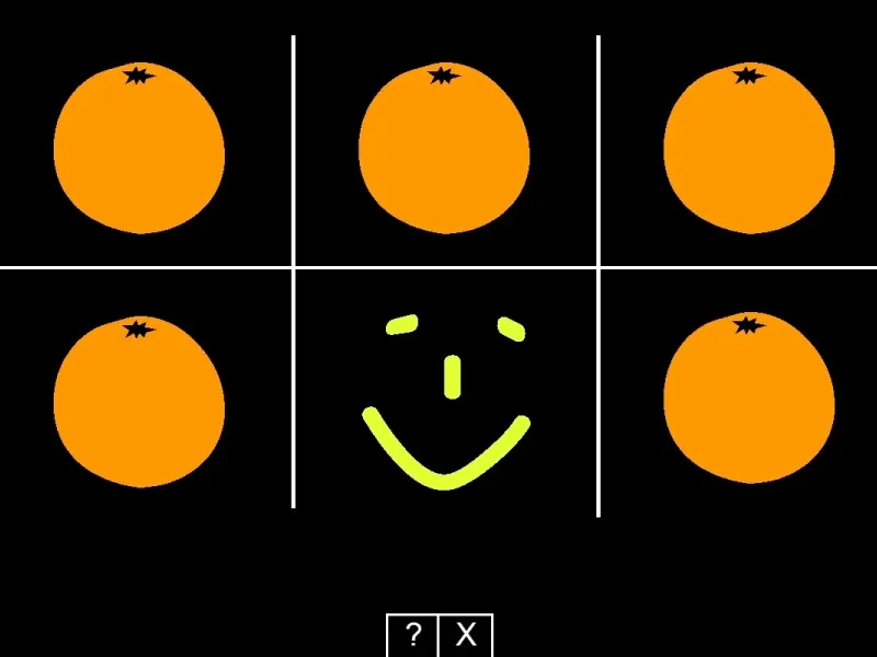 slide for 2 slide for 2