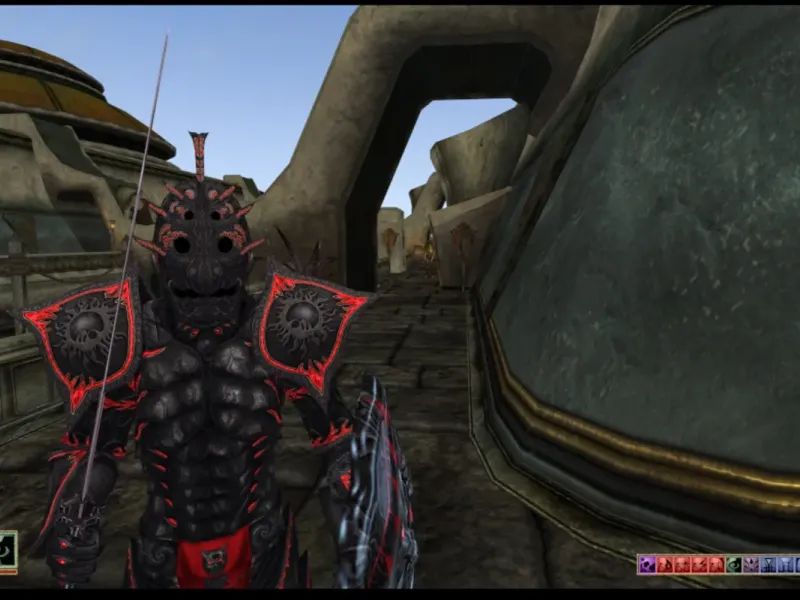 slide for 7 slide for 7