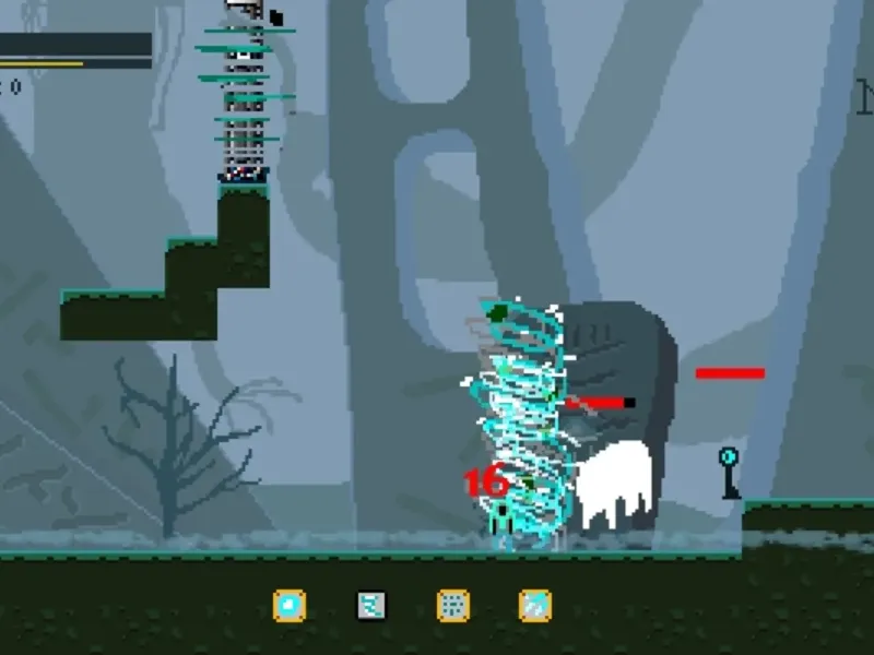 slide for 6 slide for 6