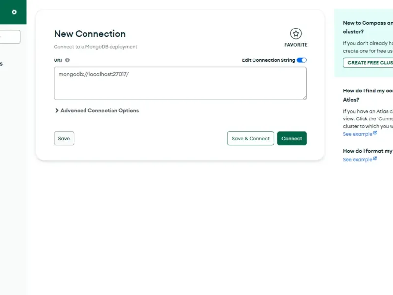slide for 1 slide for 1