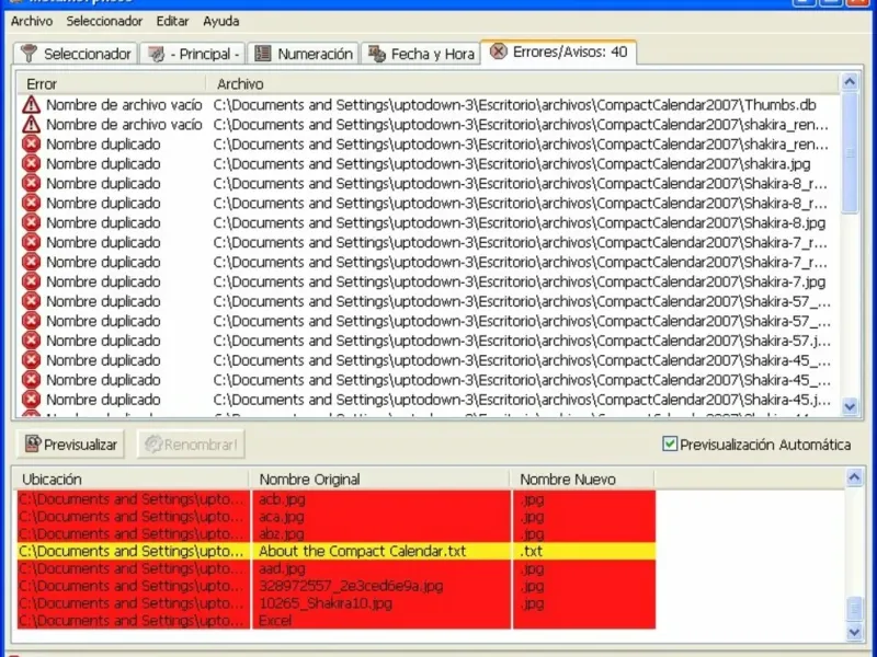 slide for 2 slide for 2