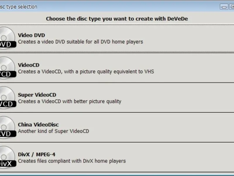 slide for 1 slide for 1