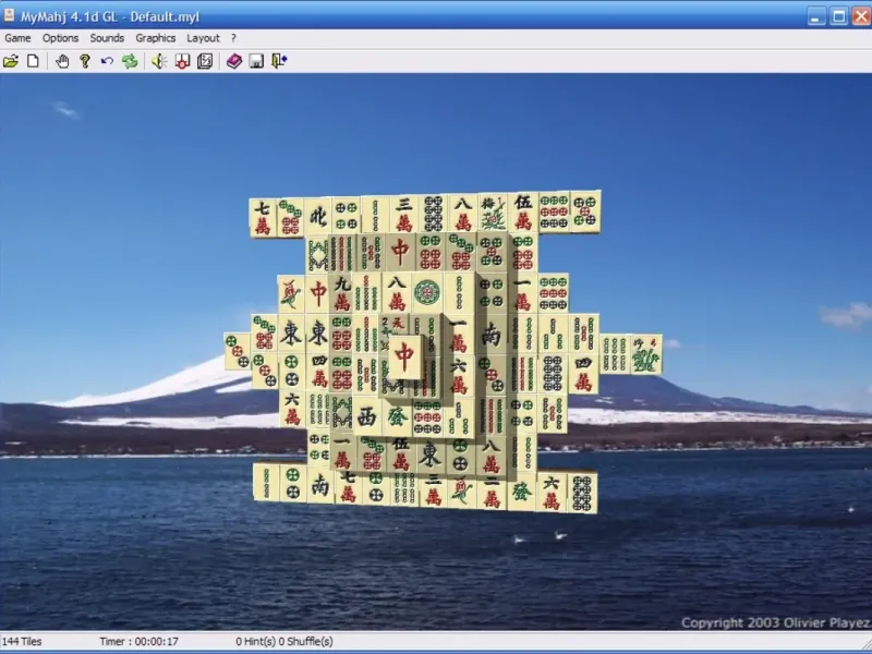 slide for 2 slide for 2