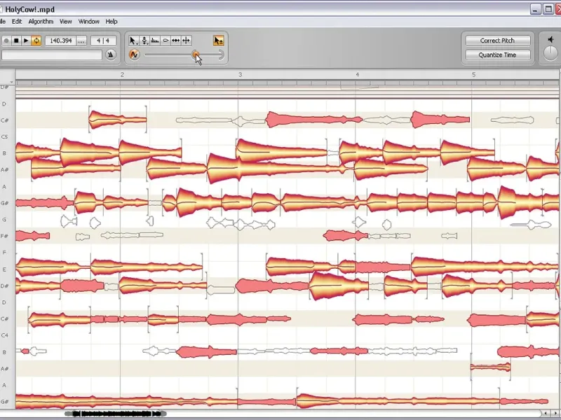 slide for 2 slide for 2