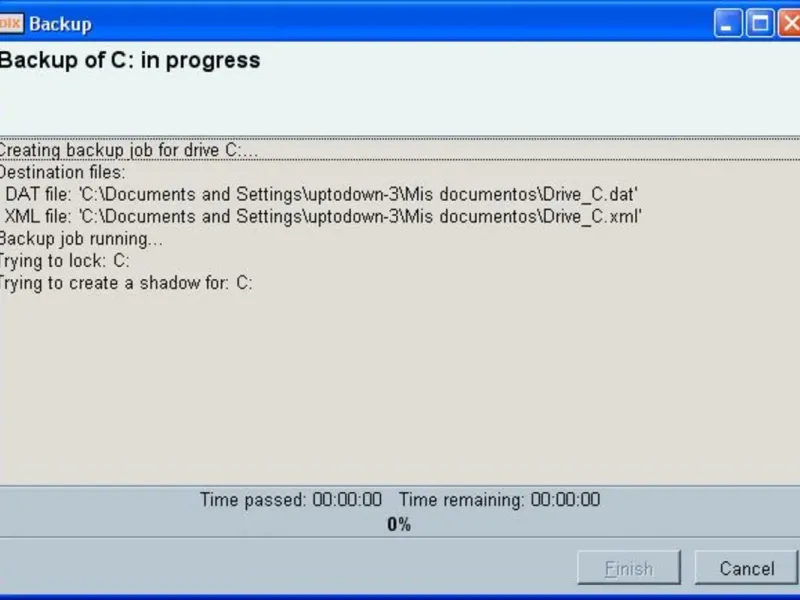 slide for 4 slide for 4