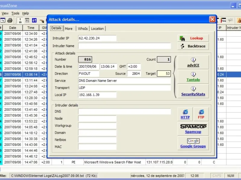 slide for 1 slide for 1