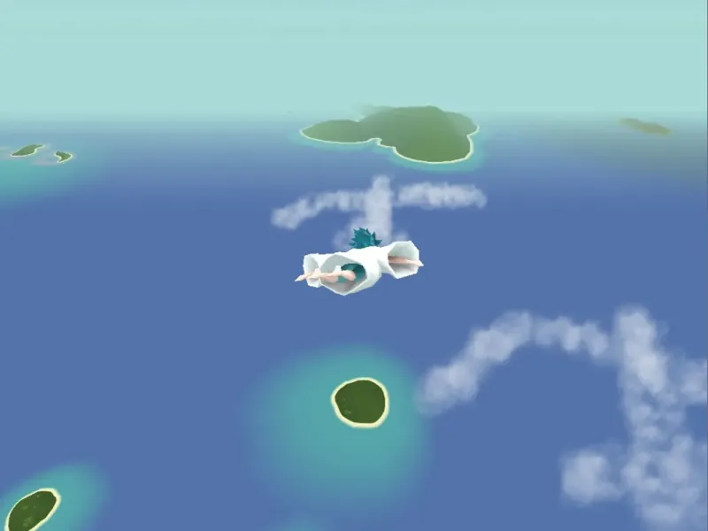 slide for 4 slide for 4