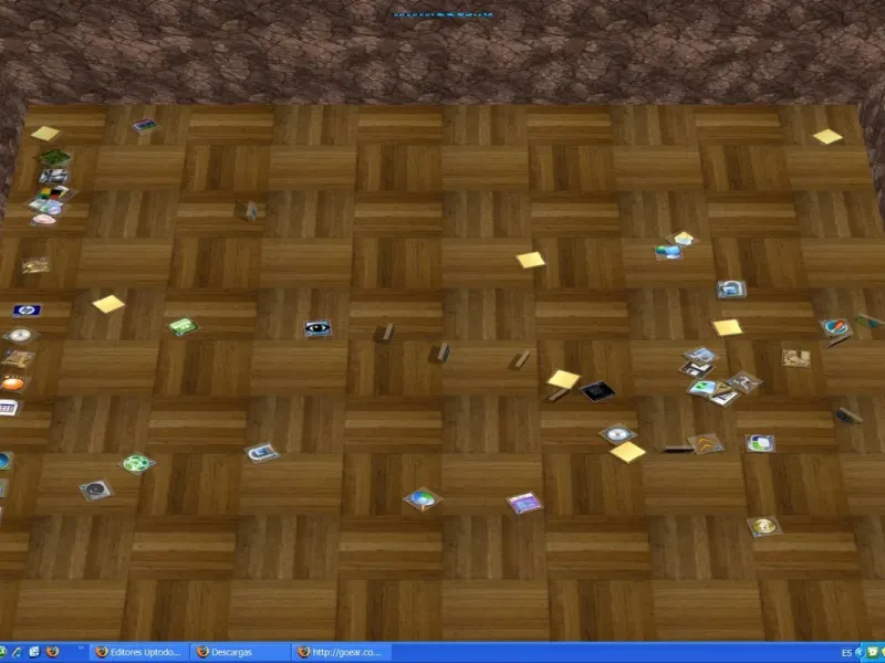 slide for 6 slide for 6