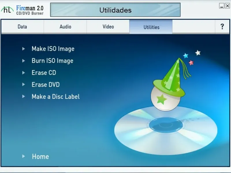 slide for 4 slide for 4