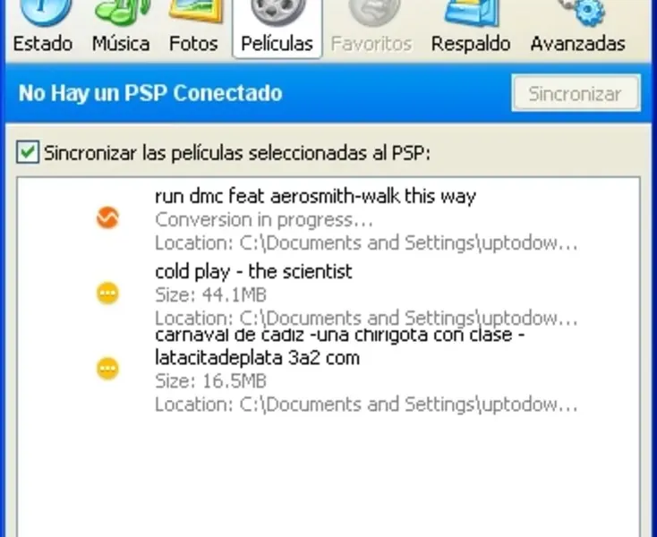 slide for 1 slide for 1