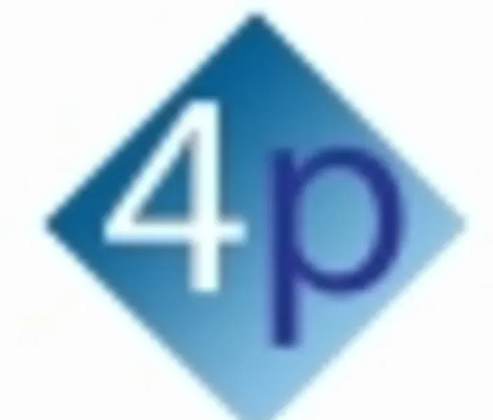 slide for 2 slide for 2