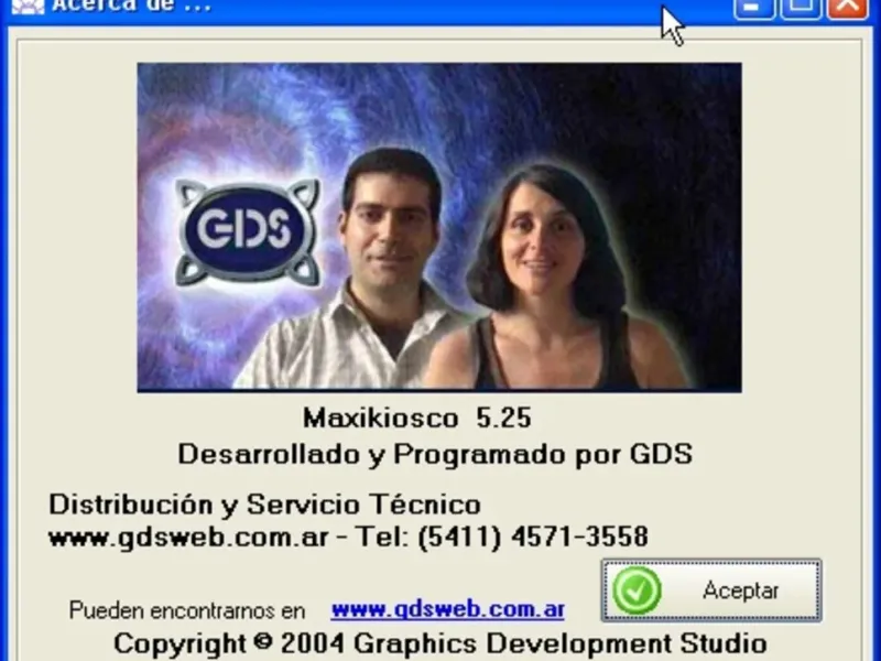 slide for 4 slide for 4