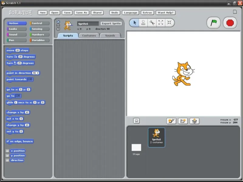 slide for 2 slide for 2
