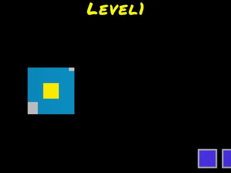 slide for 3 slide for 3