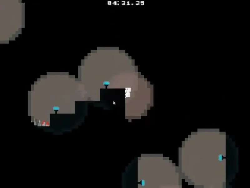 slide for 3 slide for 3