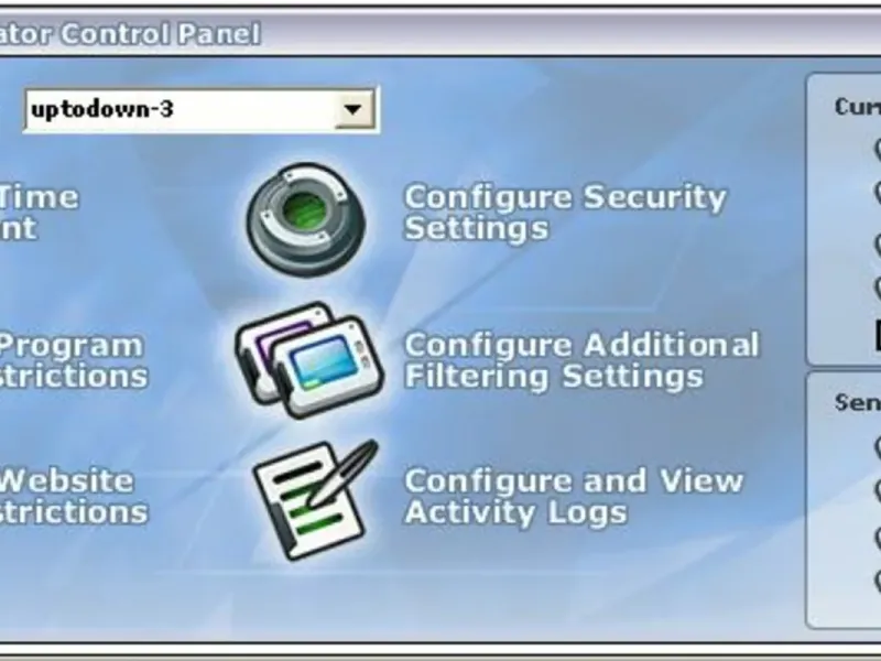 slide for 2 slide for 2