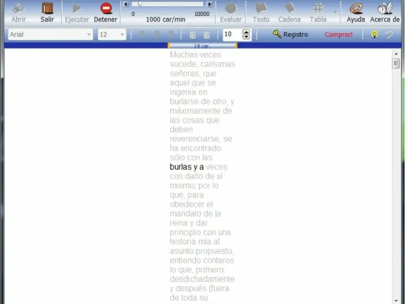 slide for 1 slide for 1